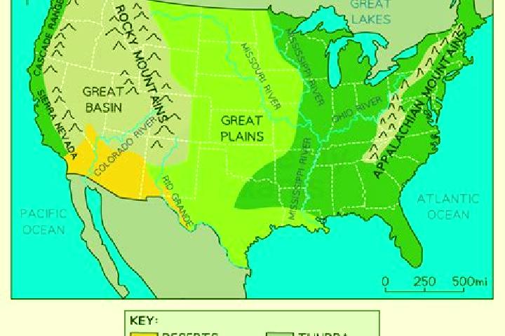 Escorts Level Plains, United States — Local Companions