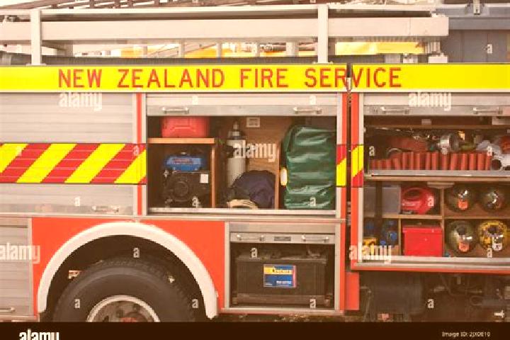 Escorts Levin, New Zealand — Local Companions