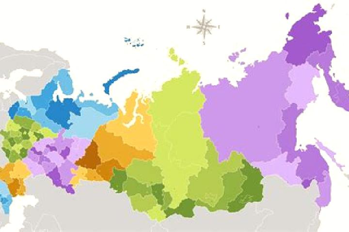 Escorts Levokumka, Russia — Local Companions