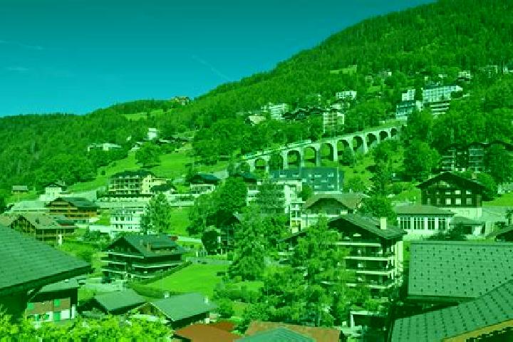 Escorts Leysin, Switzerland — Local Companions