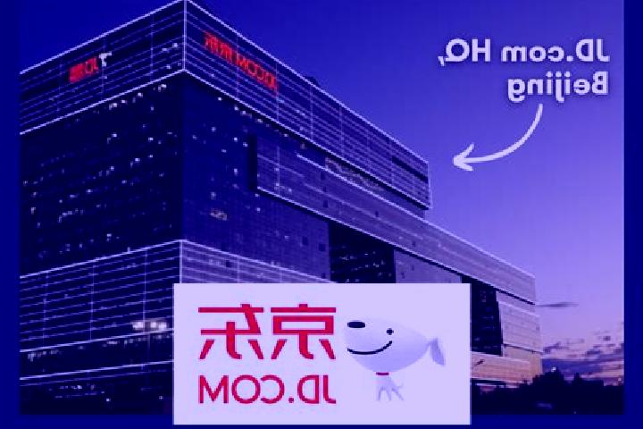 Escorts Lhari, China — Local Companions