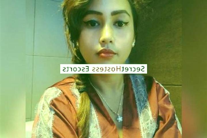 Escorts Lhoknga, Indonesia — Local Companions