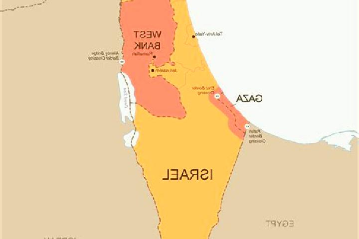 Escorts Li On, Israel — Local Companions