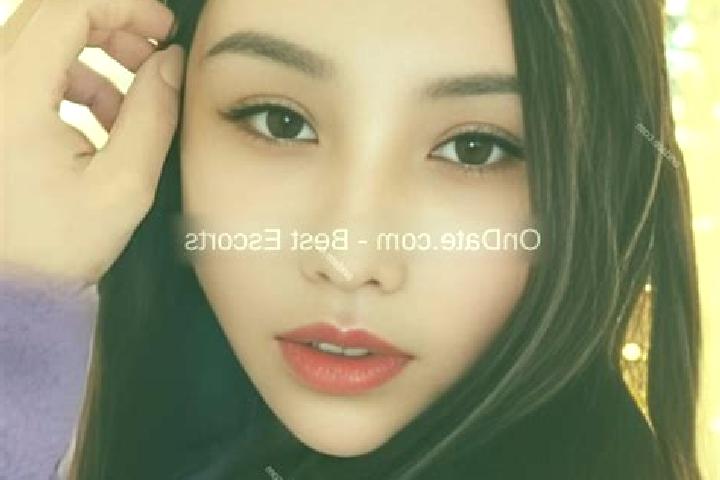 Escorts Liangshuijing, China — Local Companions