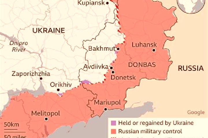 Escorts Liashkivka, Ukraine — Local Companions