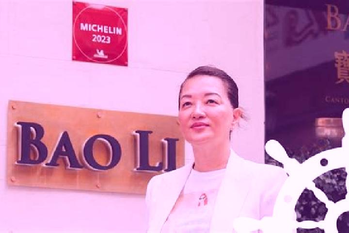 Escorts Libao, China — Local Companions