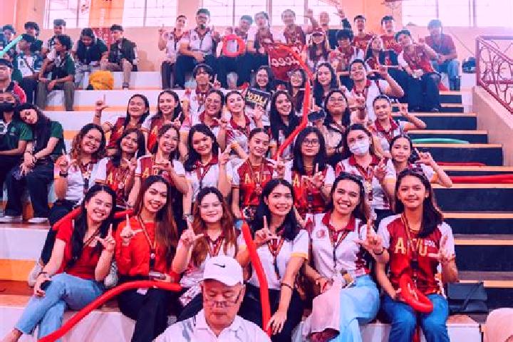 Escorts Libato, Philippines — Local Companions