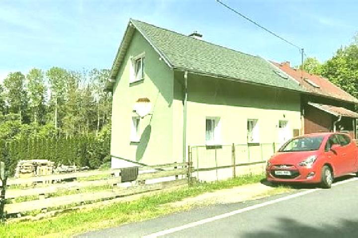 Escorts Libavske Udoli, Czech Republic — Local Companions