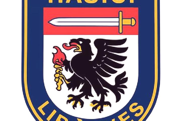 Escorts Libceves, Czech Republic — Local Companions