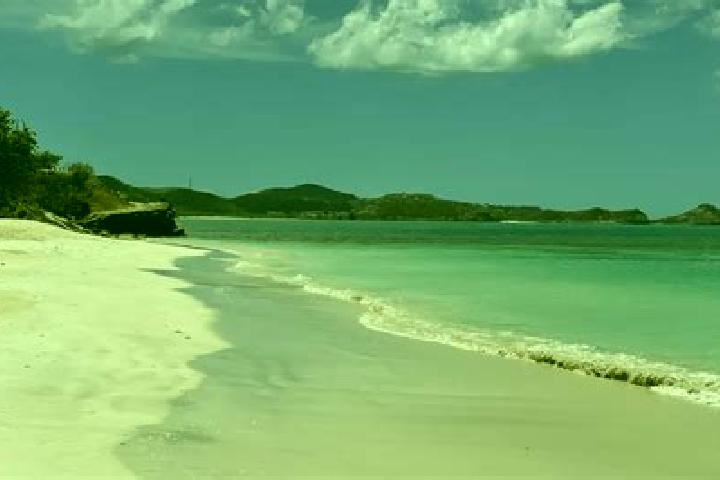 Escorts Liberta, Antigua and Barbuda — Local Companions