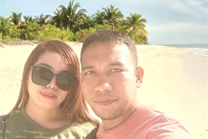 Escorts Liboran, Philippines — Local Companions