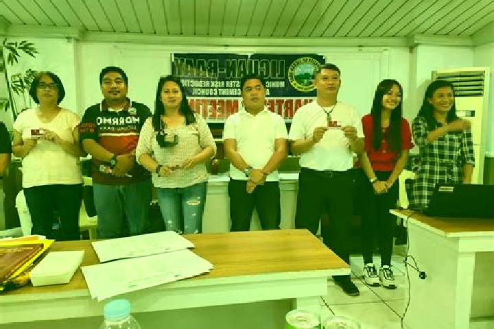 Escorts Licuan, Philippines — Local Companions