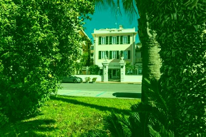 Escorts Lido di Classe, Italy — Local Companions
