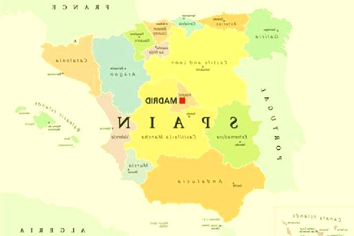 Escorts Lidon, Spain — Local Companions