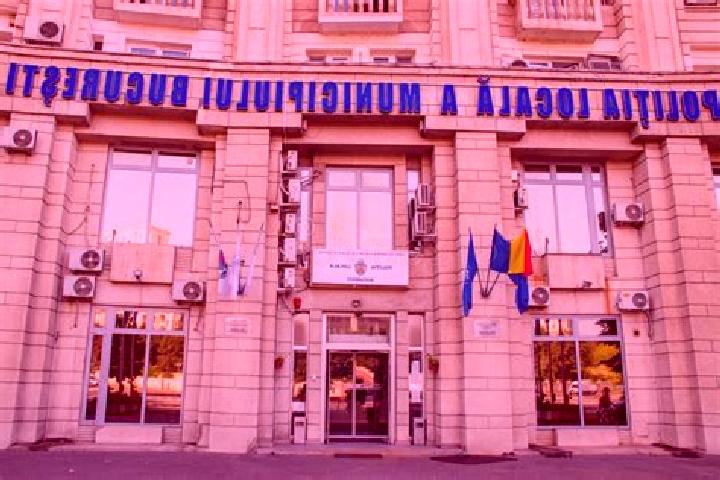 Escorts Liebling, Romania — Local Companions