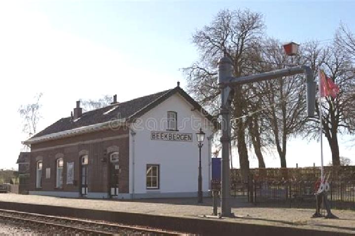 Escorts Lieren, Netherlands — Local Companions