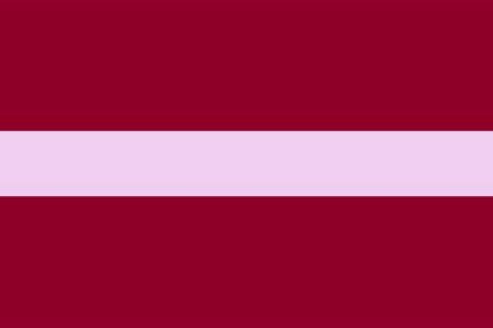 Escorts Ligatne, Latvia — Local Companions