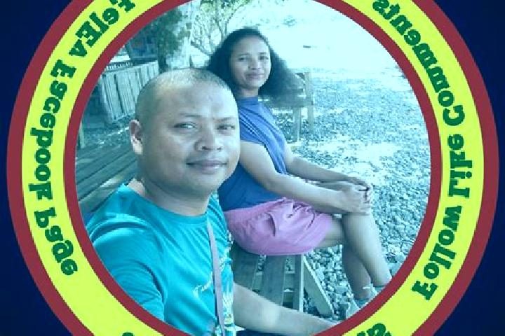 Escorts Ligaya, Philippines — Local Companions