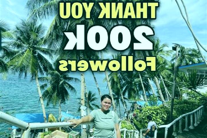 Escorts Ligayan, Philippines — Local Companions