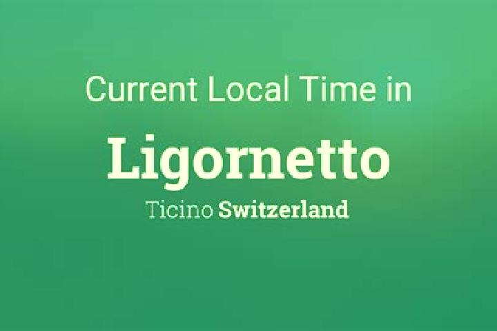 Escorts Ligornetto, Switzerland — Local Companions