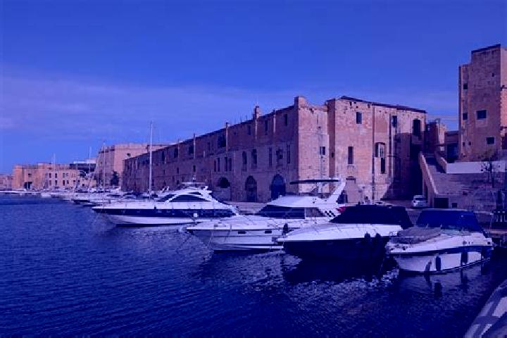 Escorts Lija, Malta — Local Companions
