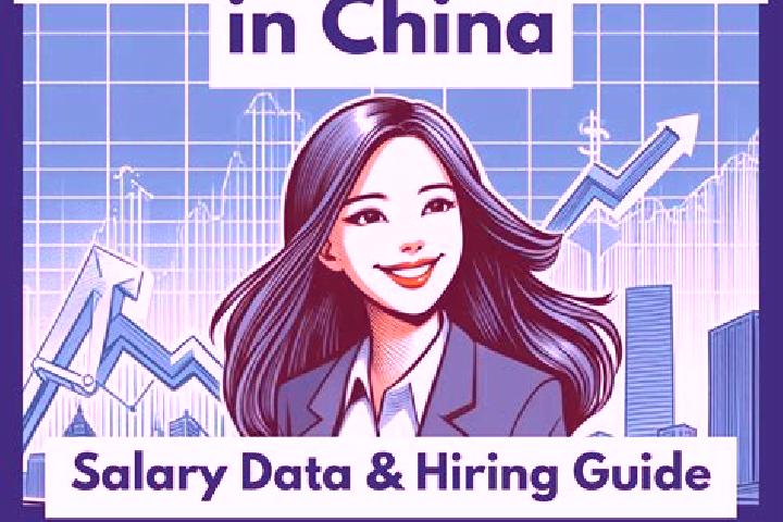 Escorts Lijiapu, China — Local Companions