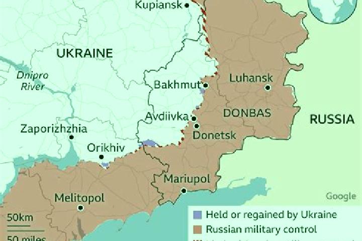 Escorts Likarstvenne, Ukraine — Local Companions