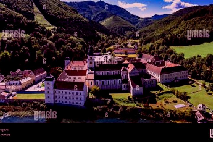 Escorts Lilienfeld, Austria — Local Companions