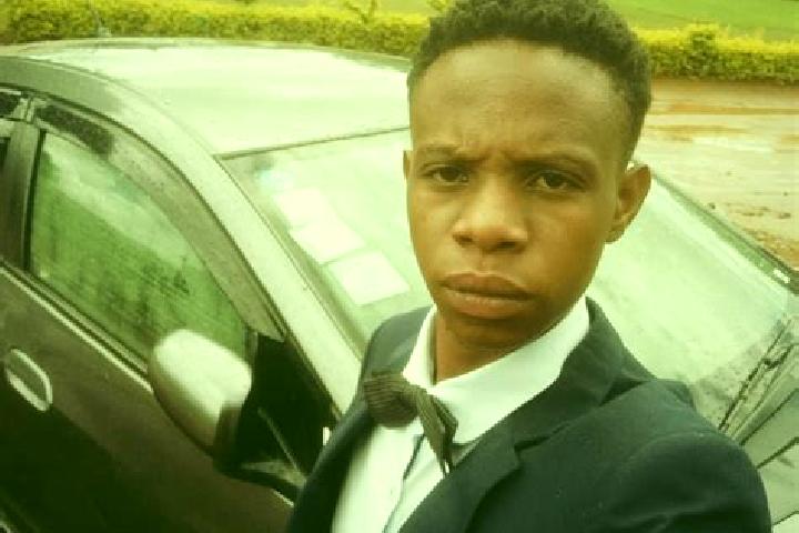 Escorts Lilongwe, Malawi — Local Companions