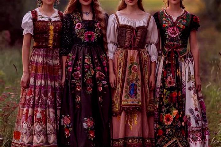 Escorts Liman, Russia — Local Companions