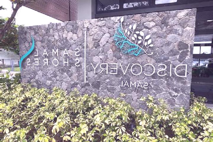 Escorts Limao, Philippines — Local Companions