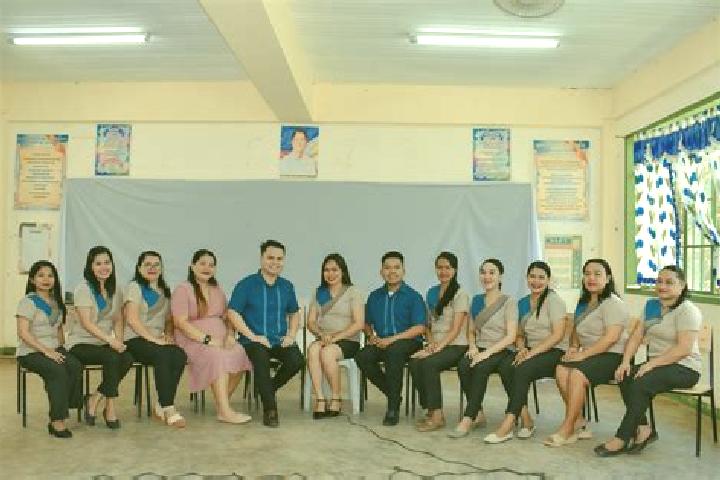 Escorts Limbaan, Philippines — Local Companions