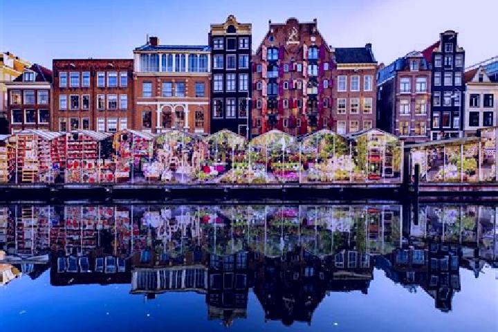 Escorts Limmel, Netherlands — Local Companions