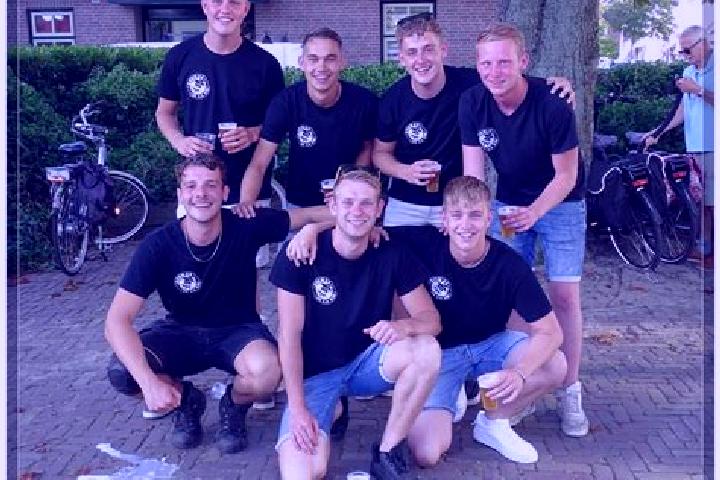 Escorts Limmen, Netherlands — Local Companions