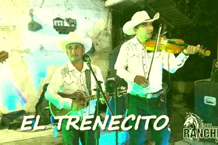 Escorts Limontitla, Mexico — Local Companions