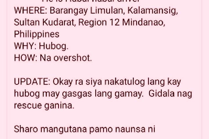 Escorts Limulan, Philippines — Local Companions