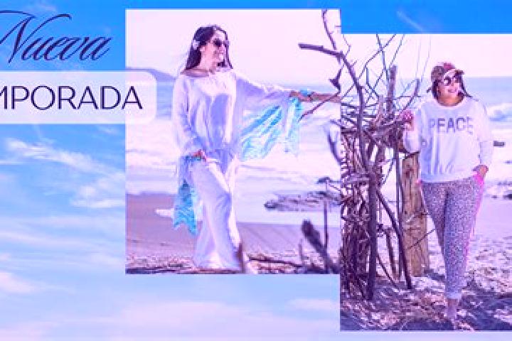 Escorts Linares, Chile — Local Companions