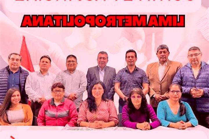 Escorts Lincha, Peru — Local Companions