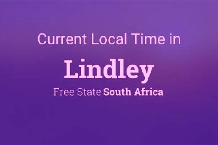 Escorts Lindley, South Africa — Local Companions