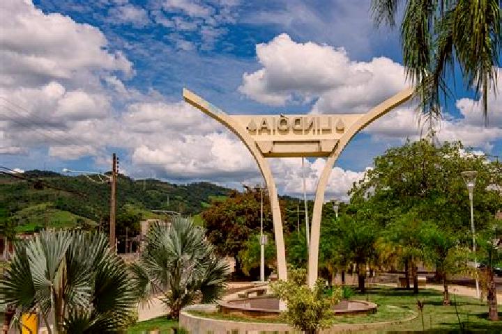 Escorts Lindoia do Sul, Brazil — Local Companions