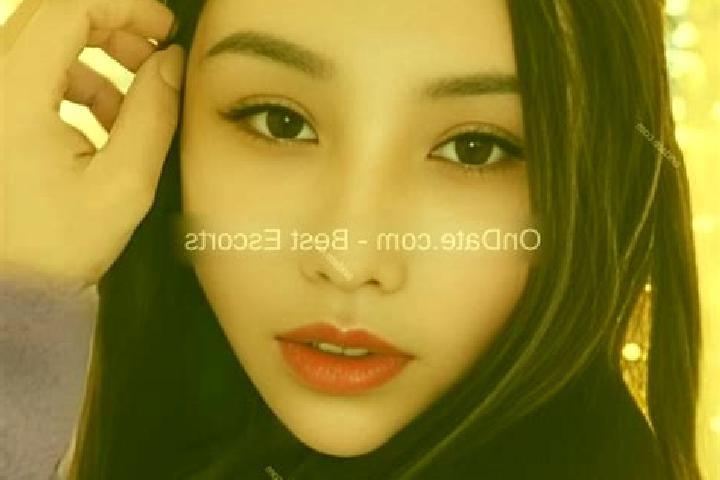 Escorts Lingcheng, China — Local Companions