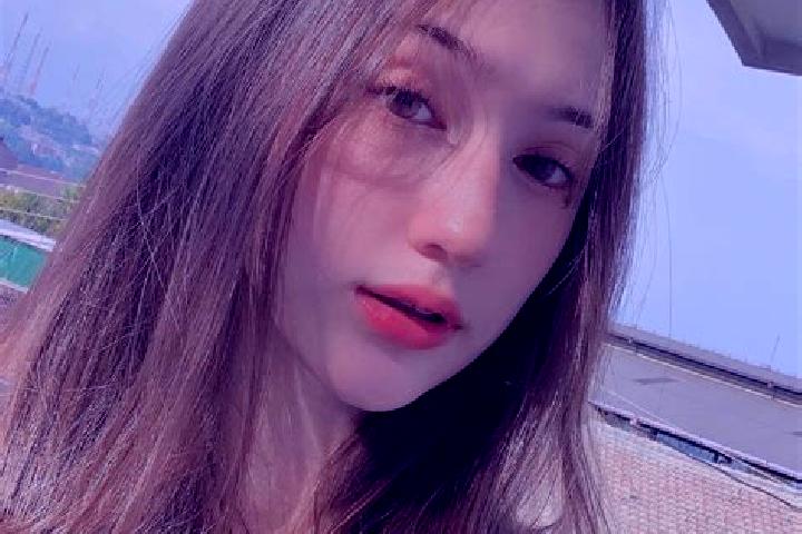 Escorts Linggi, Malaysia — Local Companions
