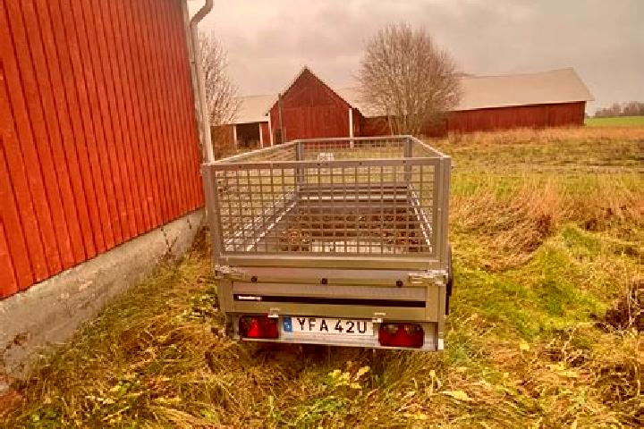 Escorts Linghem, Sweden — Local Companions