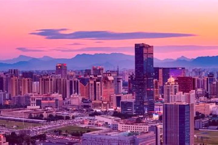 Escorts Lingwu Nongchang, China — Local Companions