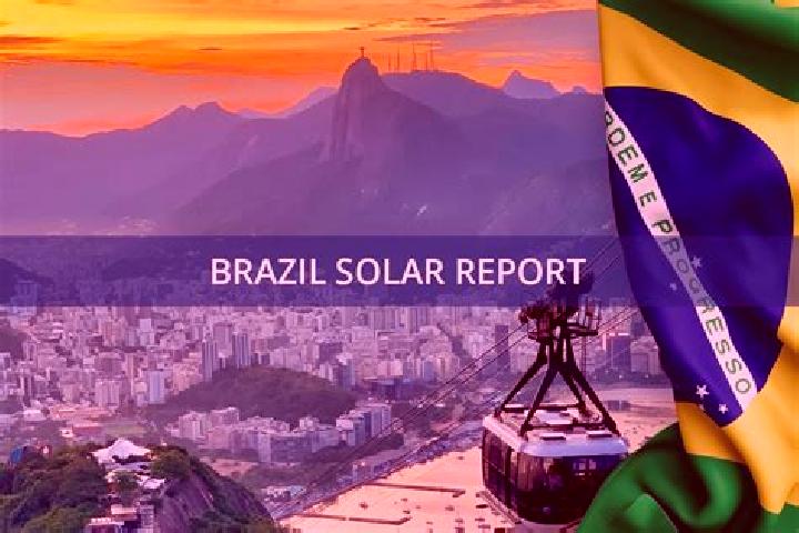 Escorts Lins, Brazil — Local Companions