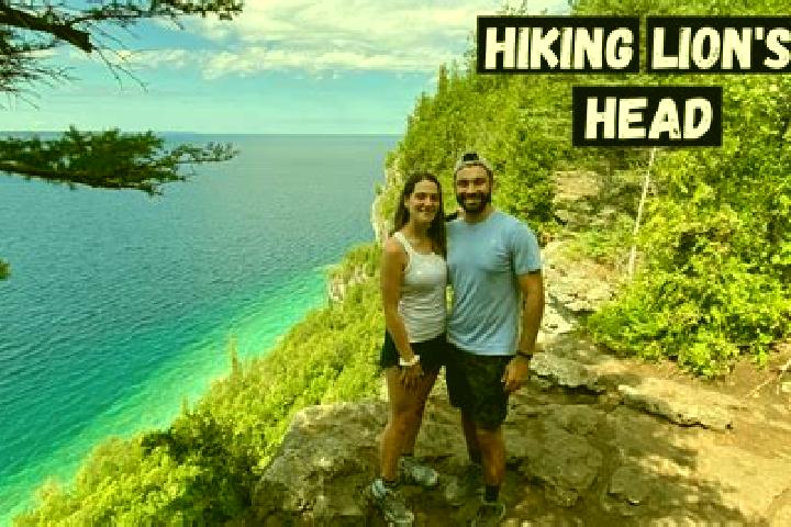 Escorts Lion s Head, Canada — Local Companions