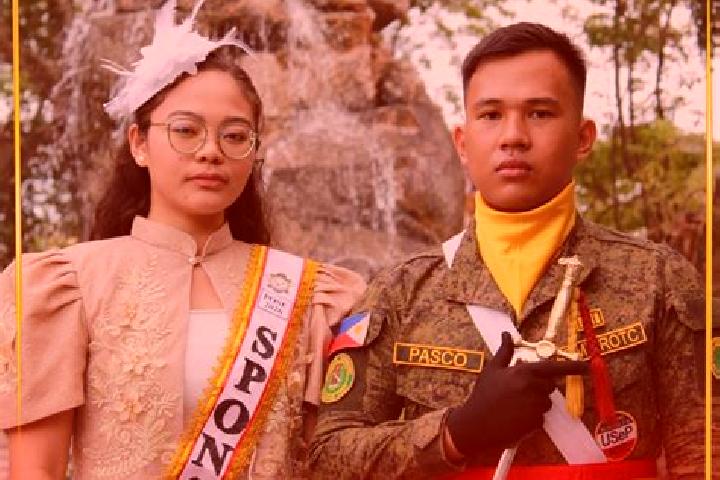Escorts Lipahan, Philippines — Local Companions