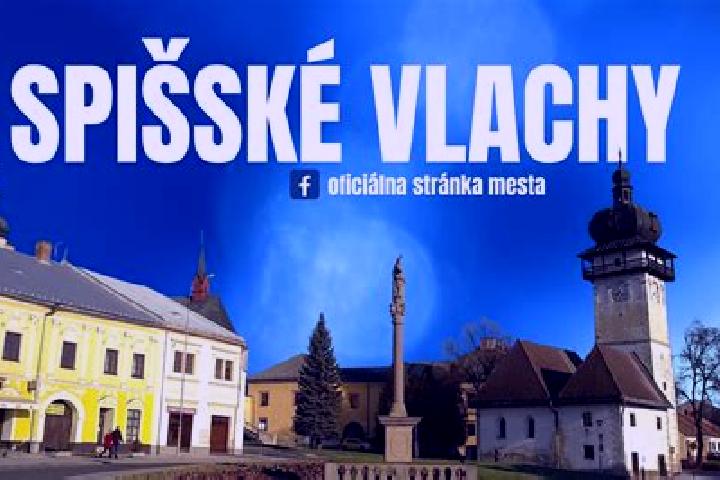 Escorts Lipany, Slovakia — Local Companions