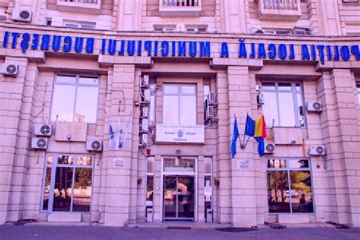 Escorts Lipia, Romania — Local Companions