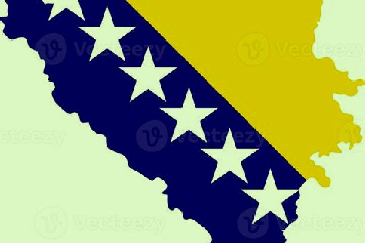 Escorts Lipnica, Bosnia and Herzegovina — Local Companions